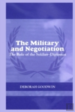 Bertrand.pt - The Military And Negotiation