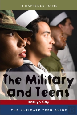 Bertrand.pt - The Military And Teens
