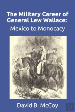 Bertrand.pt - The Military Career Of General Lew Wallace