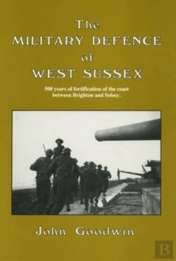 Bertrand.pt - The Military Defence Of West Sussex