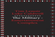 The Military-Entertainment Complex