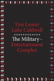 The Military-Entertainment Complex