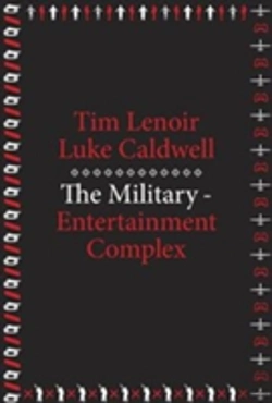 Bertrand.pt - The Military-Entertainment Complex
