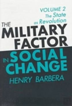 Bertrand.pt - The Military Factor In Social Change