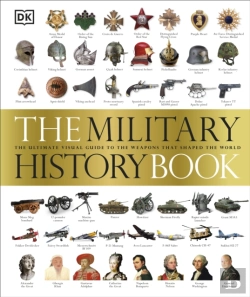 Bertrand.pt - The Military History Book