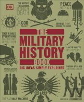 The Military History Book