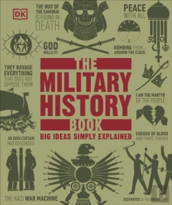 Bertrand.pt - The Military History Book