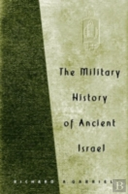 Bertrand.pt - The Military History Of Ancient Israel