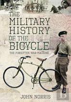 The Military History Of The Bicycle
