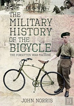 Bertrand.pt - The Military History Of The Bicycle