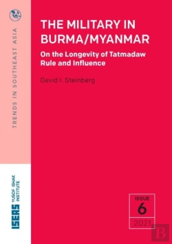 Bertrand.pt - The Military In Burma/Myanmar