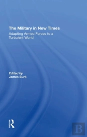 The Military In New Times