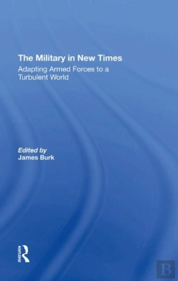 Bertrand.pt - The Military In New Times