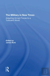 The Military In New Times
