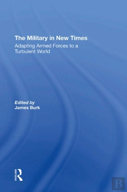 Bertrand.pt - The Military In New Times