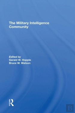 Bertrand.pt - The Military Intelligence Community