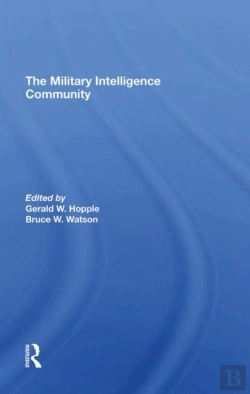 Bertrand.pt - The Military Intelligence Community
