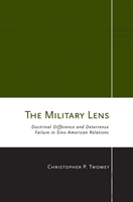 The Military Lens