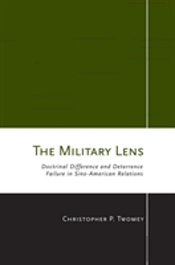 The Military Lens
