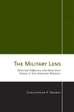 Bertrand.pt - The Military Lens