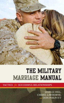 Bertrand.pt - The Military Marriage Manual