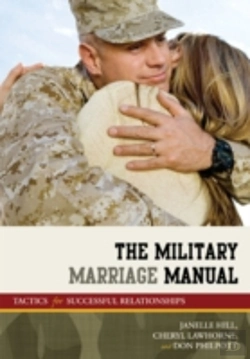 Bertrand.pt - The Military Marriage Manual