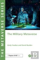 The Military Metaverse