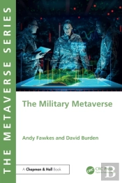 The Military Metaverse