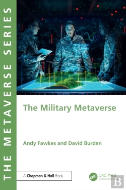 Bertrand.pt - The Military Metaverse