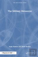 The Military Metaverse