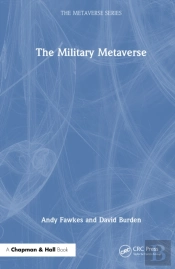 The Military Metaverse