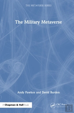 Bertrand.pt - The Military Metaverse