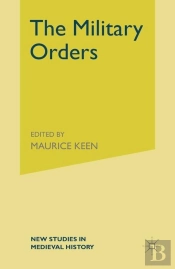 The Military Orders