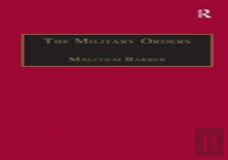 The Military Orders Volume I