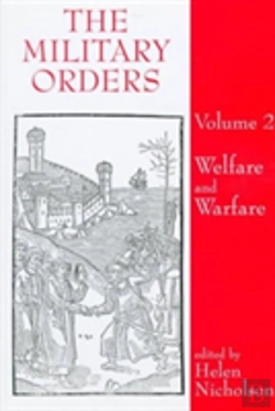 Bertrand.pt - The Military Orders Volume Ii