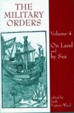 Bertrand.pt - The Military Orders Volume Iv