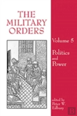 Bertrand.pt - The Military Orders Volume V