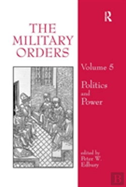Bertrand.pt - The Military Orders Volume V