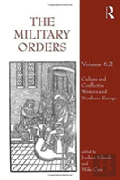 The Military Orders Volume Vi (Part 2)