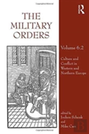 The Military Orders Volume Vi (Part 2)