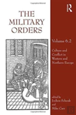 Bertrand.pt - The Military Orders Volume Vi (Part 2)