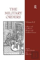 The Military Orders Volume Vi (Part 2)