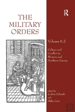 Bertrand.pt - The Military Orders Volume Vi (Part 2)