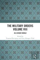 The Military Orders Volume Viii