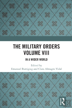 Bertrand.pt - The Military Orders Volume Viii