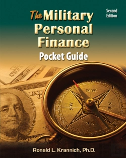 Bertrand.pt - The Military Personal Finance Pocket Guide