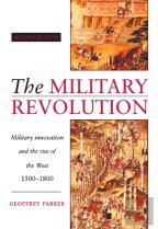 The Military Revolution