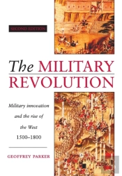 The Military Revolution