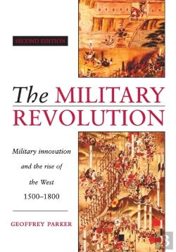 Bertrand.pt - The Military Revolution