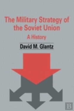 Bertrand.pt - The Military Strategy Of The Soviet Union